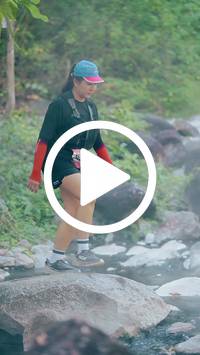 BIB:  <button type="button" onclick="openModal(28091605)" class="btn btn-primary btn-sm float-right" data-toggle="modal" data-target=".modal-high-quality">
                <i class="fa fa-download"></i> Download
                </button>